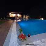 Diamond Apartament *