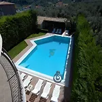 아파트 Diamond Agios Konstantinos (Phthiotis)
