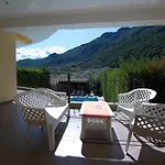 Apartment Diamond