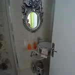 Apartament Diamond