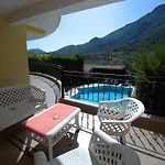 Diamond Apartment Agios Konstantinos (Phthiotis)