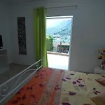 Diamond Agios Konstantinos (Phthiotis)