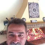 Diamond Agios Konstantinos (Phthiotis)