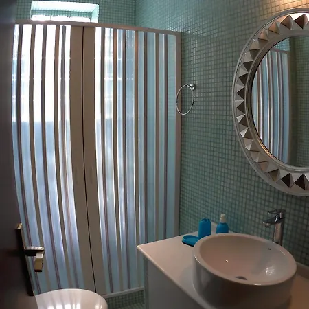 Diamond Agios Konstantinos (Phthiotis)