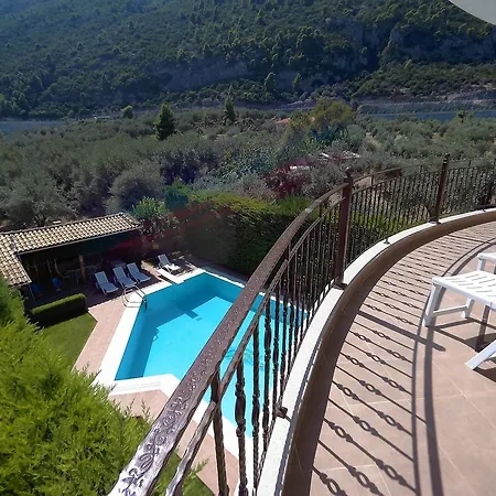 Diamond Appartement