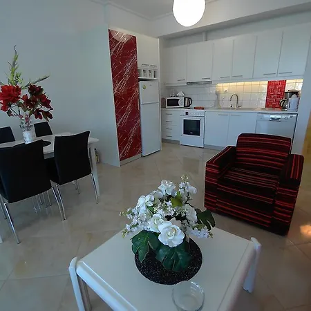 Diamond * Agios Konstantinos (Phthiotis)