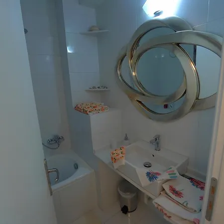 Diamond * Agios Konstantinos (Phthiotis)