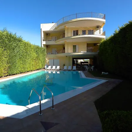 Diamond * Agios Konstantinos (Phthiotis)