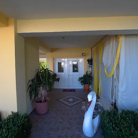 Diamond * Agios Konstantinos (Phthiotis)