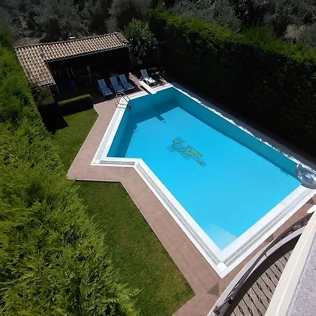 Appartement Diamond