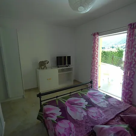 Appartement Diamond