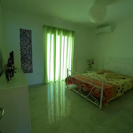 Diamond Agios Konstantinos (Phthiotis)