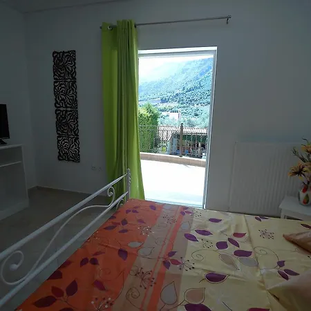 Diamond Agios Konstantinos (Phthiotis)