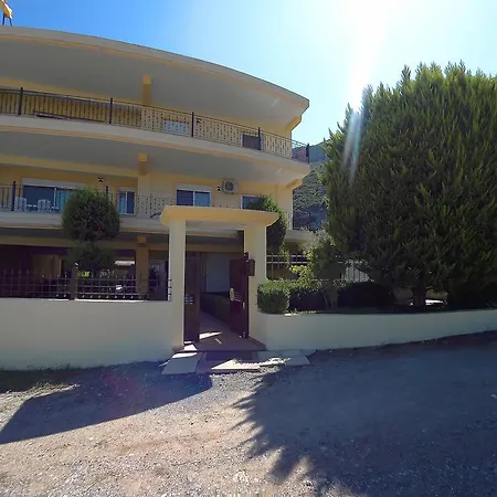 Diamond * Agios Konstantinos (Phthiotis)