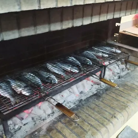 Diamond * Agios Konstantinos (Phthiotis)