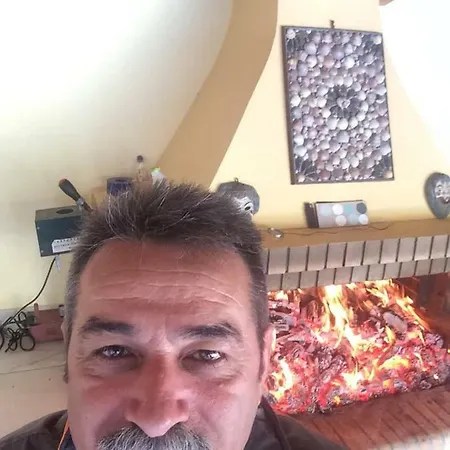 Diamond Agios Konstantinos (Phthiotis)